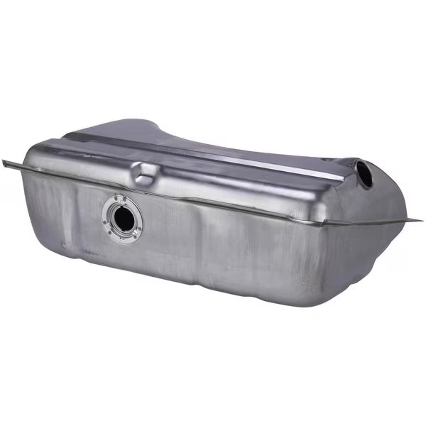 FUEL TANK, Spectra Premium, Mfr#: CR11B